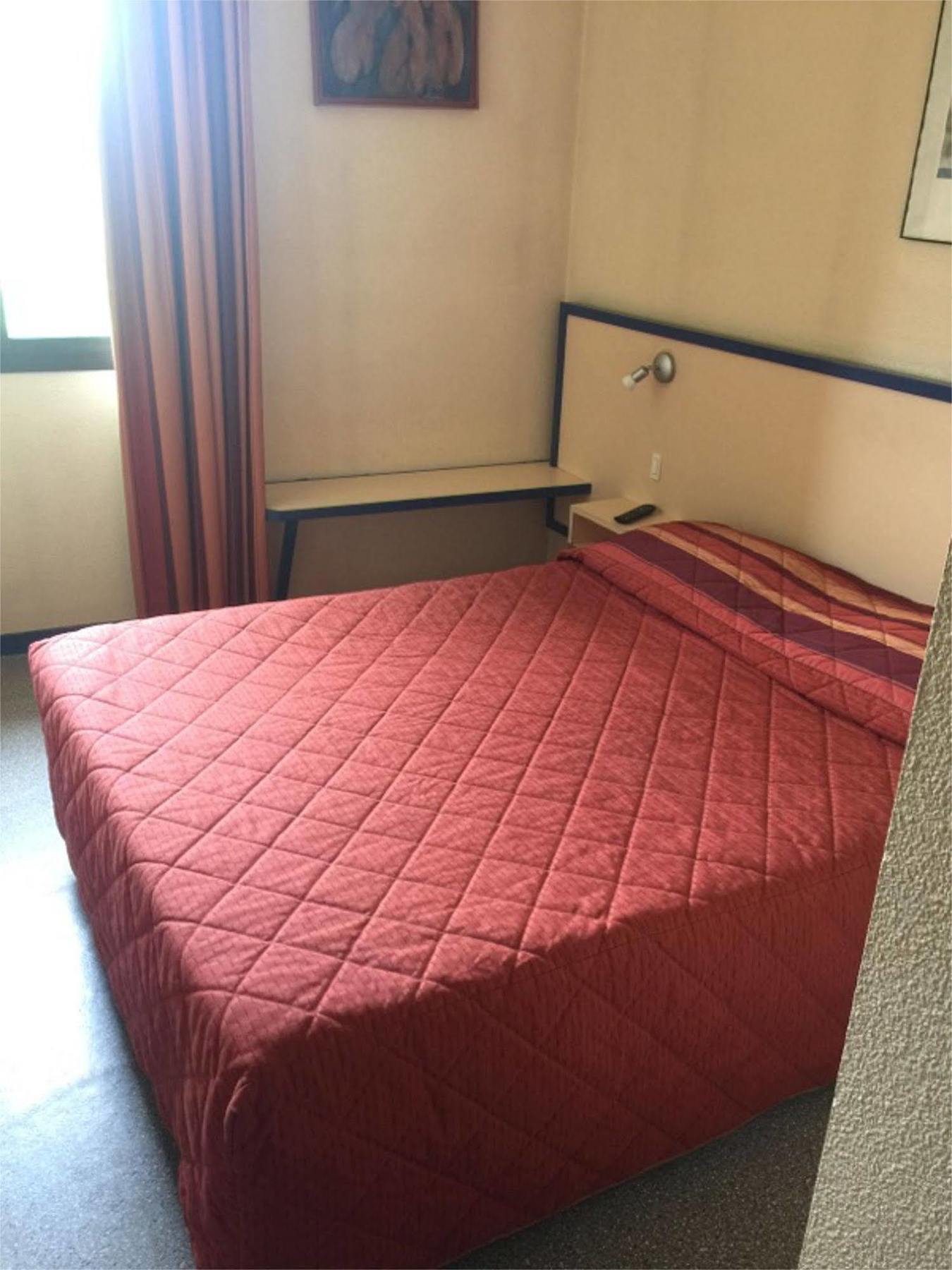 Hotel Entre 2 Mers Proche Bordeaux Carbon-Blanc エクステリア 写真